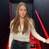 juliamckenna670